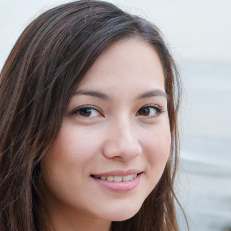 Portrait de Sophie Martin, spécialiste en éducation budgétaire